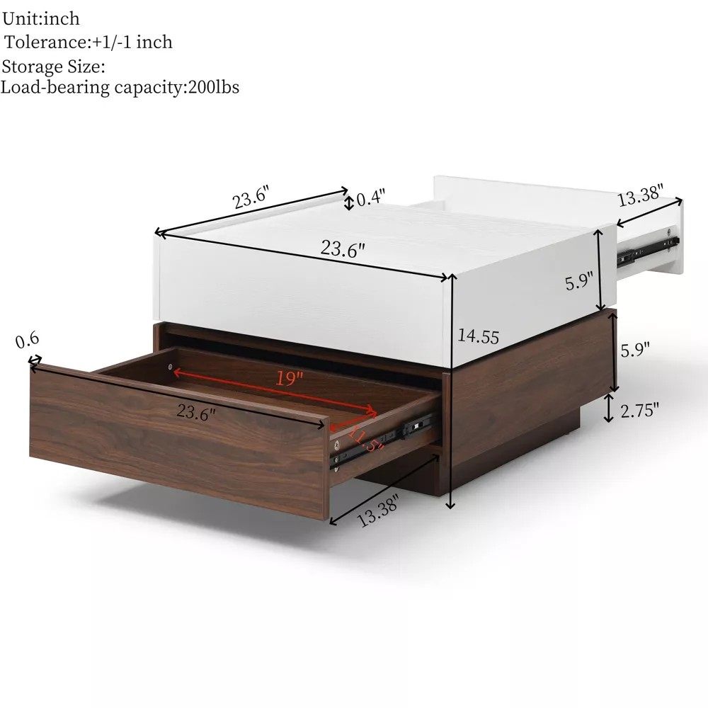 www.jingtongfurniture.com